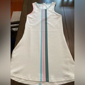 Addison Bay dress size medium